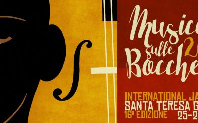 Comunicato Generale Musica sulle Bocche 2016