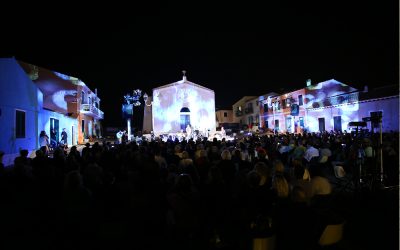 In attesa della presentazione del programma 2017