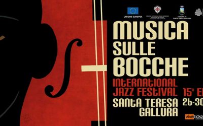Giovani talenti al Festival