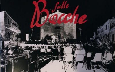 Il Festival “Musica sulle Bocche” a Jazzahead, Brema 27-30 aprile