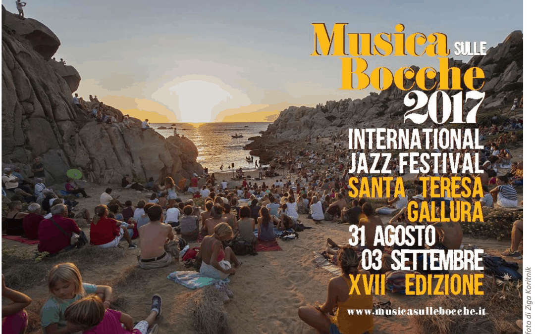 Musica sulle Bocche press release general 2017