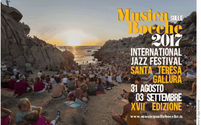Musica sulle Bocche press release general 2017