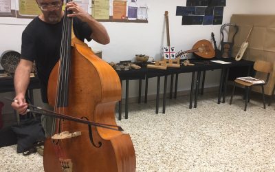 Comunicazione variazioni per gli spettacoli di sabato 2 settembre di Musica sulle Bocche
