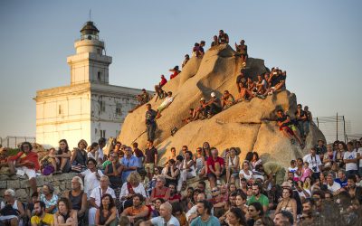 Prosegue il programma dell’ultima giornata di Musica sulle Bocche