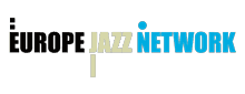 Europe Jazz Network