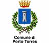 Comune di Porto Torres